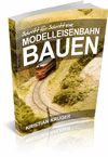 Beschreibung Modelleisenbahnbauen