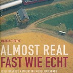 Fast wie echt - Josef Brandls Modellbahn-Anlagen